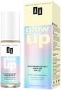 AA Glow Up Multi-hydratačný BB krém SPF30 30 ml