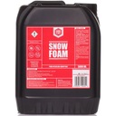 GOOD STUFF Snow Foam 5L - Aktívna neutrálna pena