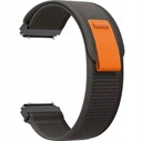 Popruh PRE GARMIN VENU 2 3/ VIVOACTIVE 4 45mm Forerunner 265 46mm FARBY 22MM