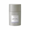 Keune Style Volume Powder 7g