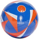 Futbal adidas Fussballliebe Euro24 Club Novinka