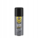 K2 ZINK SPRAY 400 ML Chráni pred koróziou