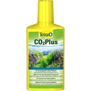 TETRA CO2 PLUS 250ml TEKUTÉ UHLÍK, TEKUTÉ CO2