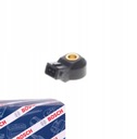 BOSCH SENZOR KLEPANIA pre UAZ 452 2.7