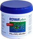 Rowa Phos ExPhos 1000 g