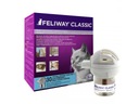 FELIWAY CLASSIC SET 48 ml pokojný komfort pre mačky