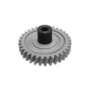 SPROCKET Smash 160 Handy YP1635 Texas EK2000