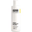 Osmin Pre-Shampoo hĺbkové čistenie 200 ml