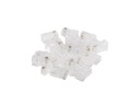 SIEŤOVÁ ZÁSTRČKA LANBERG RJ45 (8P8C) CEZ CAT5E