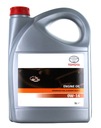 TOYOTA ADVANCED FUEL ECONOMY SELECT OIL 0W16 5L