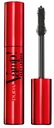 PUPA Vamp Sexy Lashes MASCARA 011 Sexy čierna