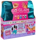 Spin Master Cool Maker Go Glam - U-Nique Nail