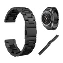 Remienok NA HODINKY GALAXY 46mm/WATCH 3 45/GEAR S3