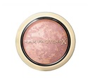 Max Factor Facefinity Blush Blush 10