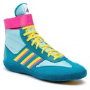 Zápasová obuv Adidas Combat Speed ​​​​5 G25907