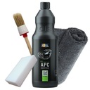 ADBL APC 1L UNIVERZÁLNY ČISTIACI SET