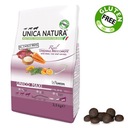 Unica Natura Maxi Diviak 2,5kg