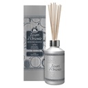 TESORI D'ORIENTE DIFUZÉR MUSCHIO BIANCO 200ml