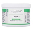 Balsamique Argol Energie 1 500 ml