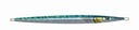 Pilker Savage Gear 3D Needle Jig 17cm Needlefish