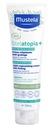 Mustela Stelatopia Lipid vyživujúci krém 150ml