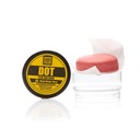 WORK STUFF Dot CLay Bar Hard Aggressive Clay 100g