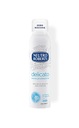 Neutro Roberts Fresco Delicato deodorant 150ml