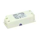 LED napájanie 12VDC 9W IP20