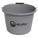 Guru vedro 12l