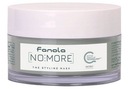 FANOLA NO MORE NATURAL STYLING MASKA 200ml