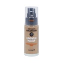 REVLON ColorStay Foundation pre zmiešanú/mastnú pleť 350