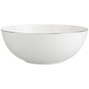 Villeroy&Boch - Anmut Plat No1 - Miska 23cm