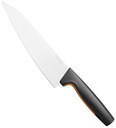 FISKARS NÓŻ SZEFA KUCHNI FF 20 cm 1057534