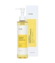 iUNIK Calendula Complete Cleansing Oil Nechtíkový olej na odličovanie 200ml