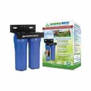 SADA FILTRAČOV GM - ECO GROW 240 L/H