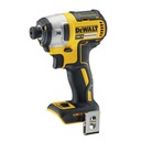 Nárazový unášač 176L751 DeWalt DCF887NXJ