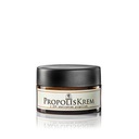 KORANA propolisový krém 50ml (KORANA) KORANA