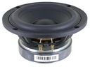 SB Acoustics SB15NBAC30-8 5