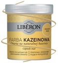 Liberon farba na nábytok Zlaté ucho 500ml