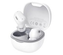 Baseus Encok WM01 TWS BT 5.0 slúchadlá White In-ear wireless