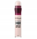 MAYBELLINE Eraser Eye korektor na tvár 95 Cool Ivory 6,8 ml