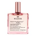 NUXE Huile Prodigieuse Florale suchý olej 50 ml