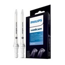 Kryt zavlažovača Philips Sonicare HX3042/00