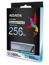 Pendrive Elite UE800 256 GB USB3.2-C Gen2 Adata