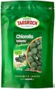 Tarpea chlorella tablety 250 mg