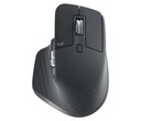 Logitech MX Master 3s Graphite