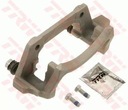 CLAMP YOKE DB A-CLASS 2004 - 2012, B /TRW/