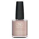 CND Vinylux Field Fox #185 15 ml