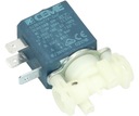 SOLENOIDOVÝ VENTIL PRE DELONGHI ECAM23.450.S EX:3