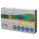 Dupla Gel-o-Drops Holiday gel food